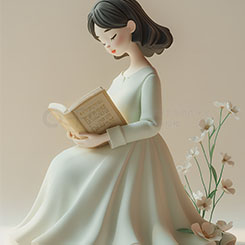 2024🇧🇾：中国建筑集团总🈂会计师、☺党组成员、中国建👩‍✈️